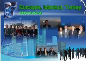 EUROSPINE 2006