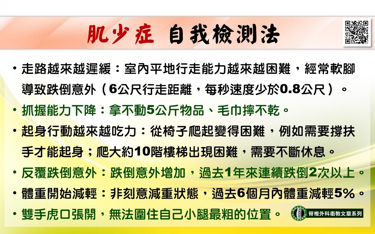 頸椎手術影像 98