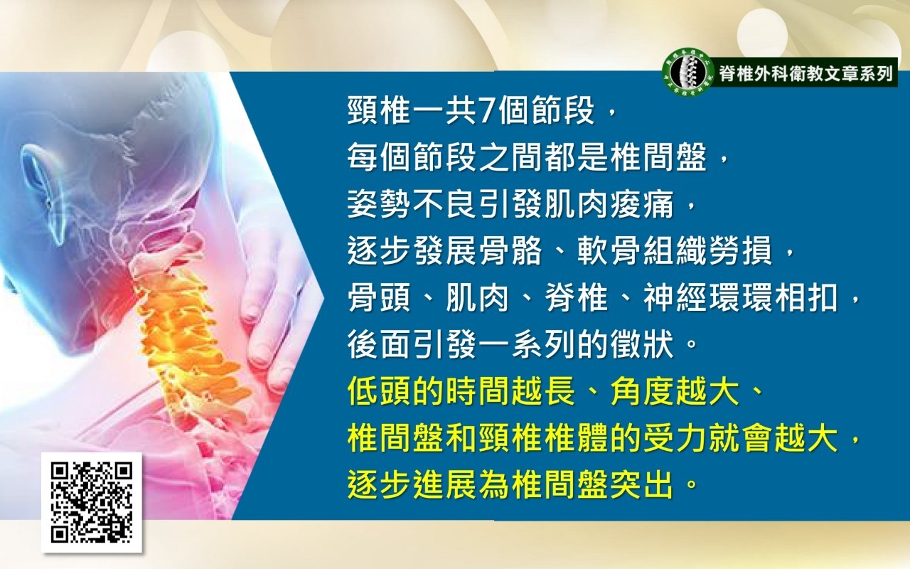 頸椎手術影像 86