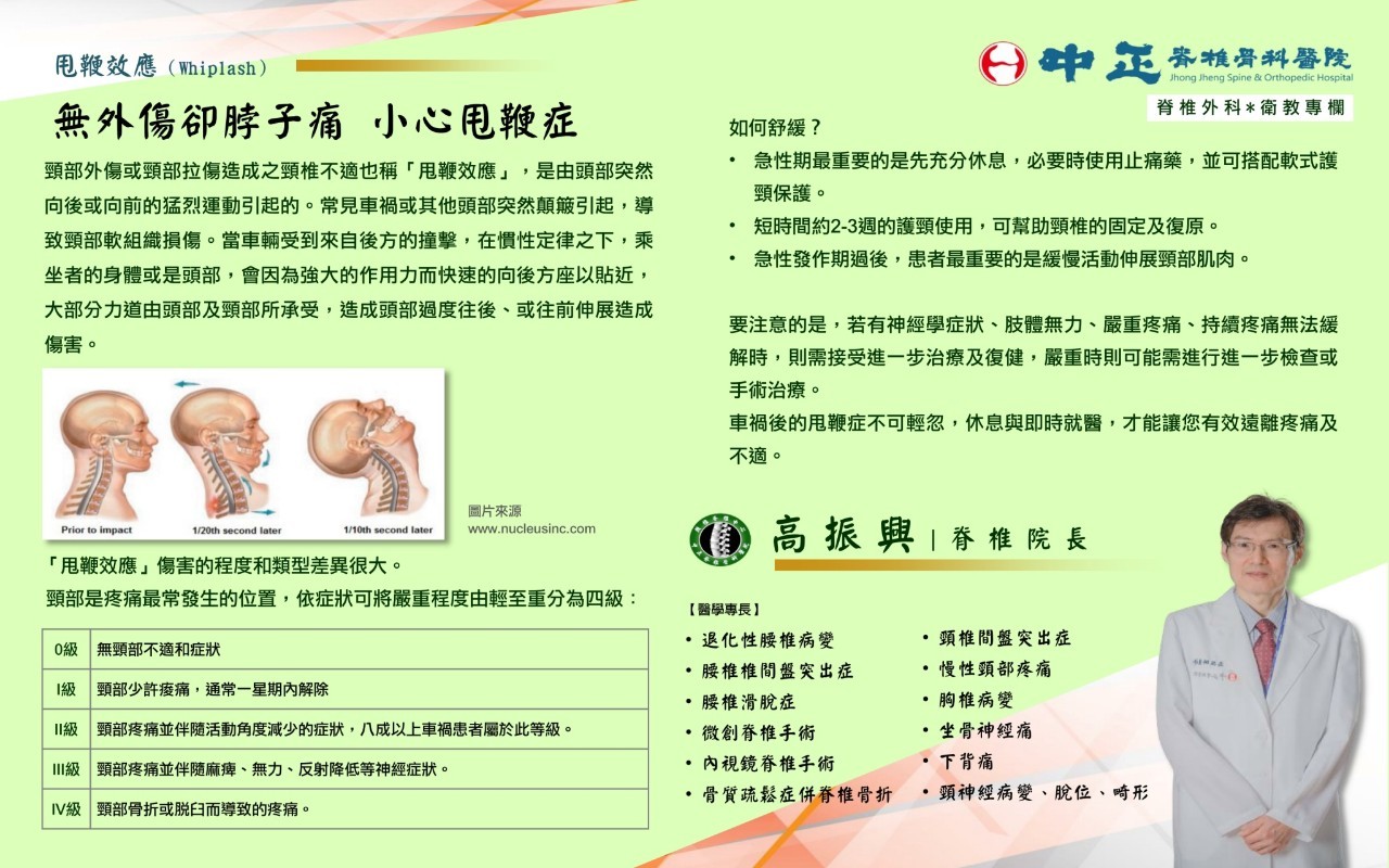 頸椎手術影像 77