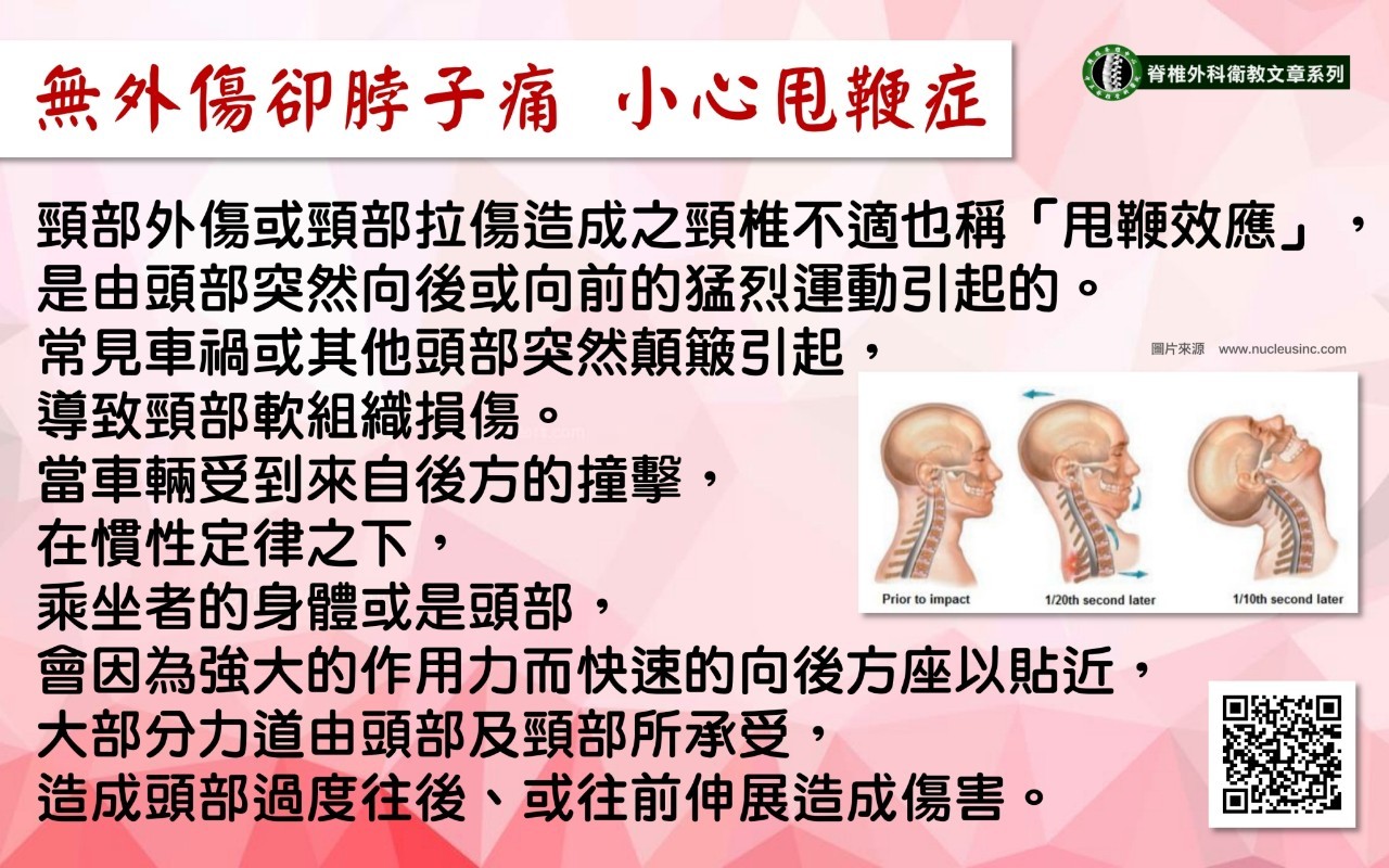 頸椎手術影像 79